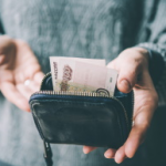 Банки не смогут брать комиссию за оплату ЖКУ Банки не смогут брать комиссию за оплату ЖКУ